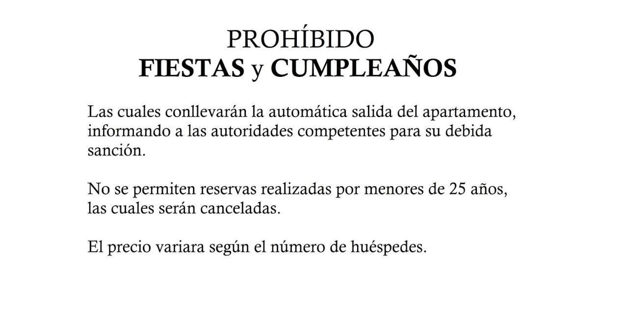Ferienwohnung Casasjerezanas Mariposa Jerez de la Frontera Exterior foto